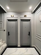 Palmera Villa Phu Quoc