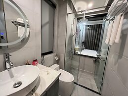 Palmera Villa Phu Quoc