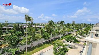 Palmera Villa Phu Quoc