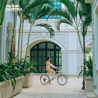 Palmera Villa Phu Quoc