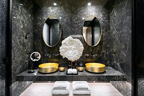 Remarkable 7-bed Villa in Mikonos - Villa Ataraxia