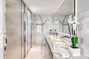 Remarkable 7-bed Villa in Mikonos - Villa Ataraxia