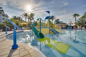 Reunion Resort Condo w/ Pools - Near Disney!