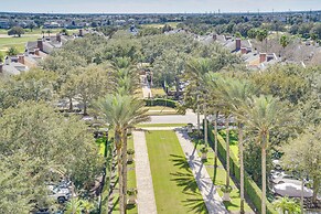 Reunion Resort Condo w/ Pools - Near Disney!