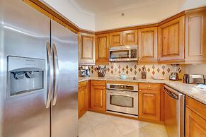 Reunion Resort Condo w/ Pools - Near Disney!