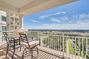 Reunion Resort Condo w/ Pools - Near Disney!