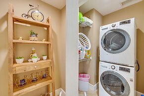 Reunion Resort Condo w/ Pools - Near Disney!