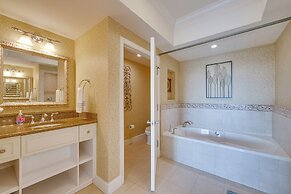 Reunion Resort Condo w/ Pools - Near Disney!