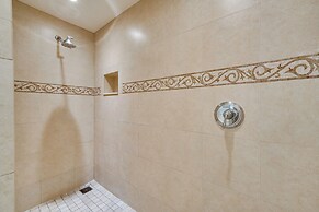 Reunion Resort Condo w/ Pools - Near Disney!