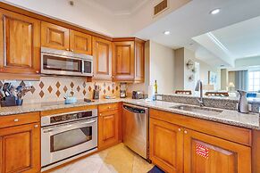 Reunion Resort Condo w/ Pools - Near Disney!