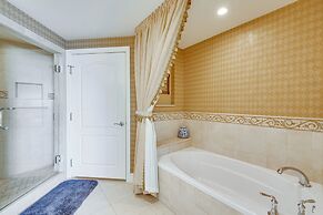 Reunion Resort Condo w/ Pools - Near Disney!