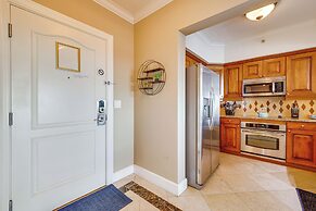 Reunion Resort Condo w/ Pools - Near Disney!