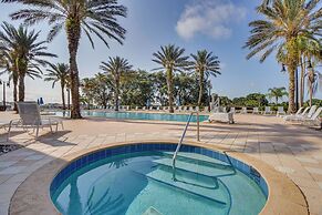 Reunion Resort Condo w/ Pools - Near Disney!