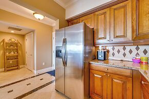 Reunion Resort Condo w/ Pools - Near Disney!