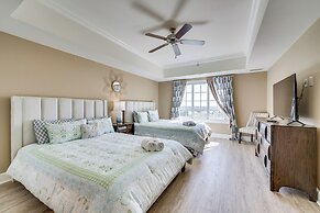 Reunion Resort Condo w/ Pools - Near Disney!