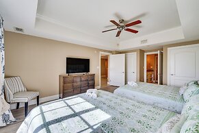 Reunion Resort Condo w/ Pools - Near Disney!