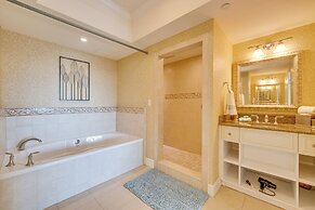 Reunion Resort Condo w/ Pools - Near Disney!