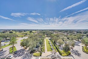 Reunion Resort Condo w/ Pools - Near Disney!