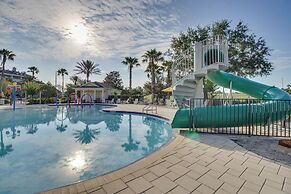 Reunion Resort Condo w/ Pools - Near Disney!