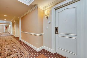 Reunion Resort Condo w/ Pools - Near Disney!