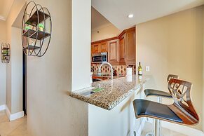 Reunion Resort Condo w/ Pools - Near Disney!