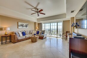 Reunion Resort Condo w/ Pools - Near Disney!
