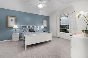 Tropical Escape By Shine Villas 244 4 Bedroom Villa