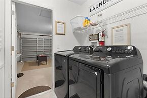 Tropical Escape By Shine Villas 244 4 Bedroom Villa