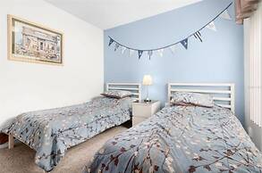 Tropical Escape By Shine Villas 244 4 Bedroom Villa