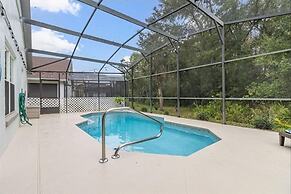 Tropical Escape By Shine Villas 244 4 Bedroom Villa