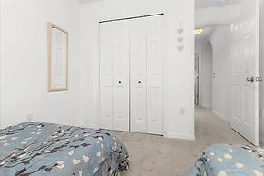 Tropical Escape By Shine Villas 244 4 Bedroom Villa