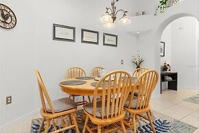 Tropical Escape By Shine Villas 244 4 Bedroom Villa