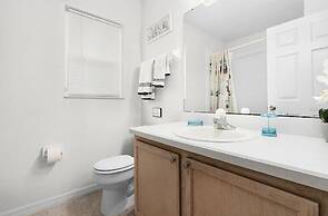 Tropical Escape By Shine Villas 244 4 Bedroom Villa