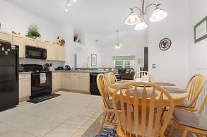 Tropical Escape By Shine Villas 244 4 Bedroom Villa