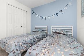 Tropical Escape By Shine Villas 244 4 Bedroom Villa