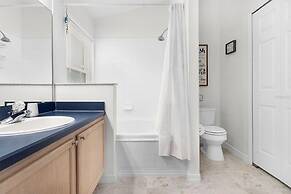 Tropical Escape By Shine Villas 244 4 Bedroom Villa