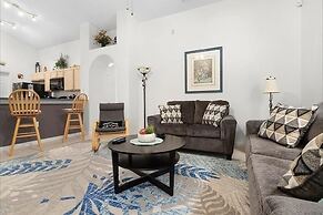 Tropical Escape By Shine Villas 244 4 Bedroom Villa