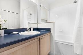 Tropical Escape By Shine Villas 244 4 Bedroom Villa