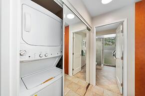 Big Island Keauhou Akahi 408 2 Bedroom Condo