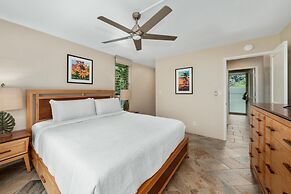 Big Island Keauhou Akahi 408 2 Bedroom Condo