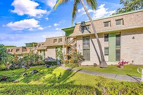 Big Island Keauhou Akahi 408 2 Bedroom Condo