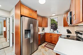 Big Island Keauhou Akahi 408 2 Bedroom Condo