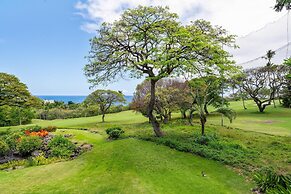 Big Island Keauhou Akahi 408 2 Bedroom Condo