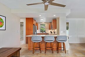 Big Island Keauhou Akahi 408 2 Bedroom Condo