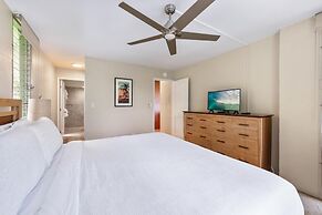 Big Island Keauhou Akahi 408 2 Bedroom Condo