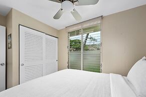 Big Island Keauhou Akahi 408 2 Bedroom Condo