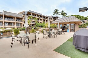 Penthouse Condo in Kona Pacific w/ Ocean Views!