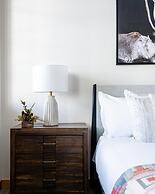 8 Happy Trails 4 Bedroom Home by RedAwning