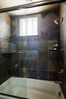 8 Happy Trails 4 Bedroom Home by RedAwning