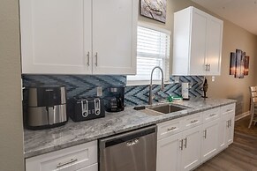 Lazy Daze Beach House - 105 Strand Ct 3 Bedroom Home by RedAwning